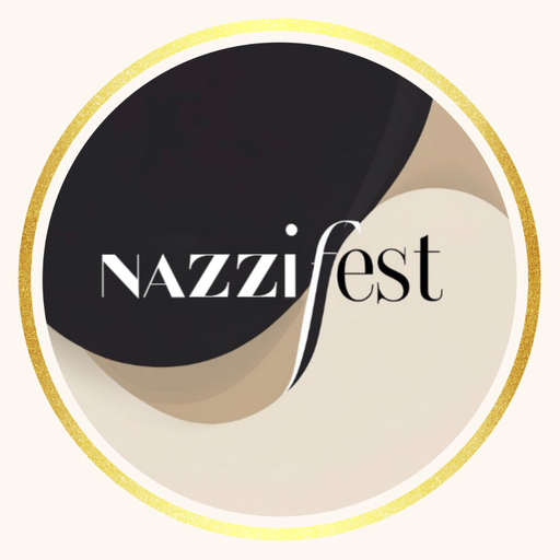 Nazzifest